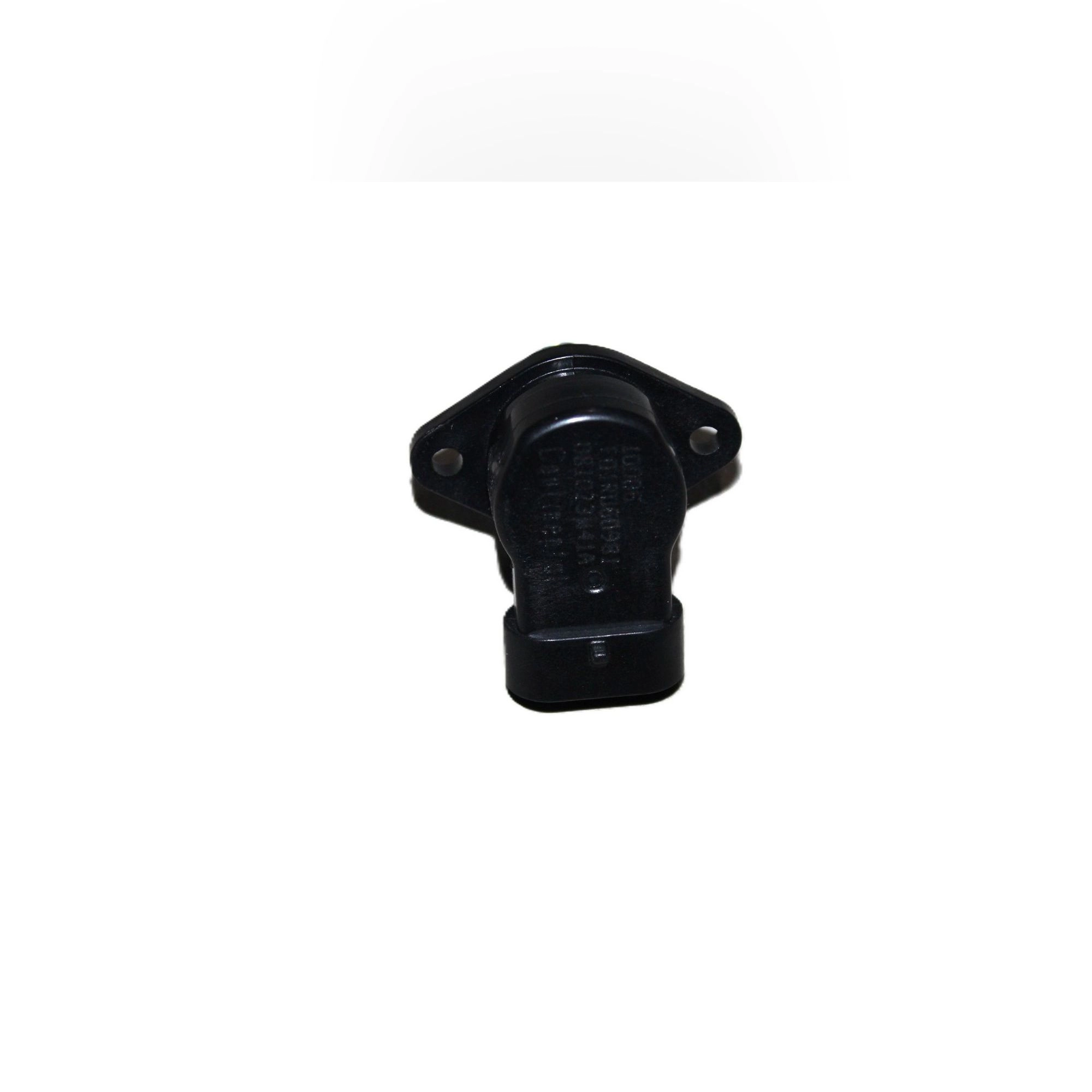 ARORA MAX PRO GAZ KELEBEK SENSÖRÜ (505) #MAX PRO - 196
